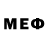 ТГК жижа Merosxo'r