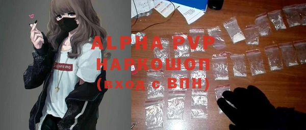 spice Бабаево