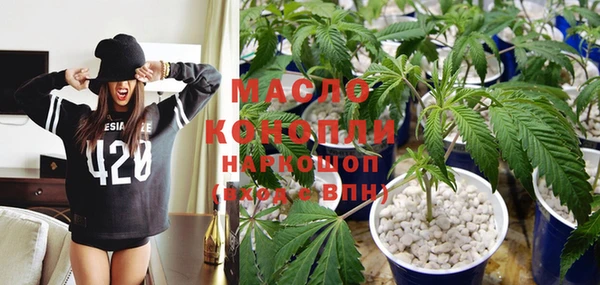 дживик Михайлов