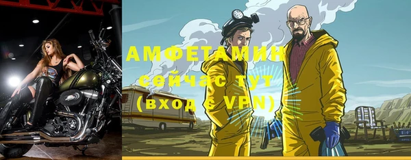 дживик Михайлов
