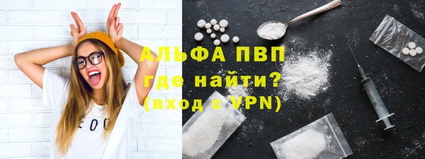 гашик Михайловск
