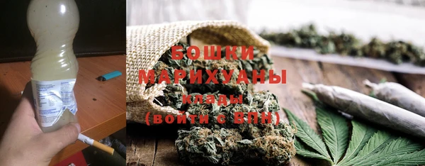 дживик Михайлов