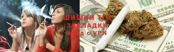 дживик Михайлов