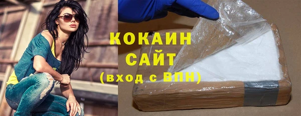 гашик Михайловск