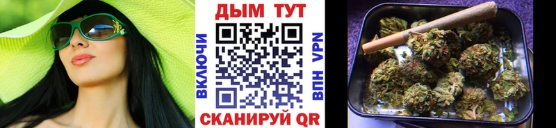 blacksprut как войти Тында дарк нет формула Конопля THC 21%